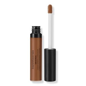 ORIGINAL Liquid Mineral Concealer Dark/Deep 5.5C